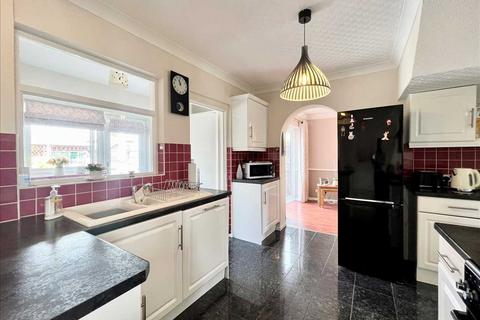 5 Bristol Road, Southend-on-sea, SS2 6XA