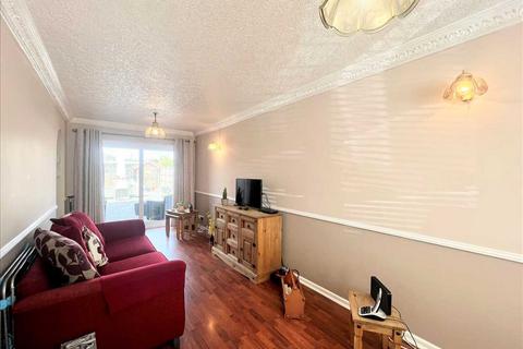 5 Bristol Road, Southend-on-sea, SS2 6XA
