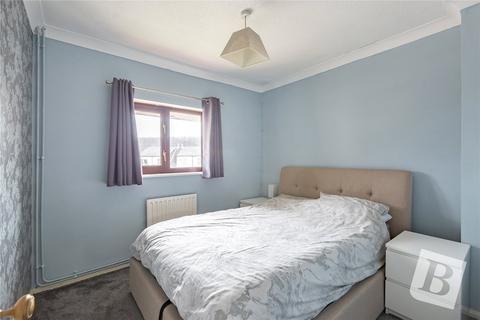 2 bedroom maisonette for sale, Fairfax Avenue, Basildon, Essex, SS13
