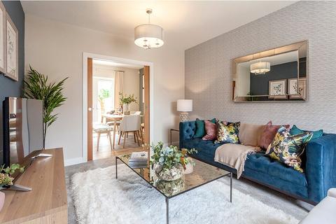 4 bedroom detached house for sale - Kilkhampton, Bude