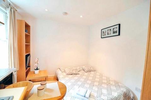 undefined, Fairholme Road, West Kensington, London W14