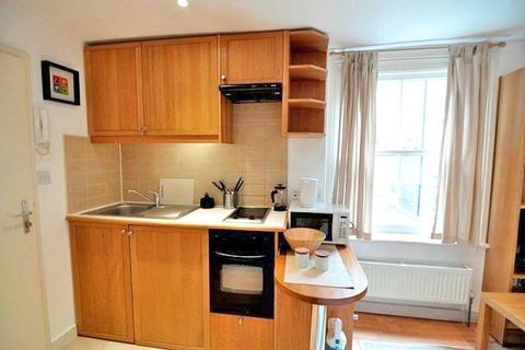 undefined, Fairholme Road, West Kensington, London W14