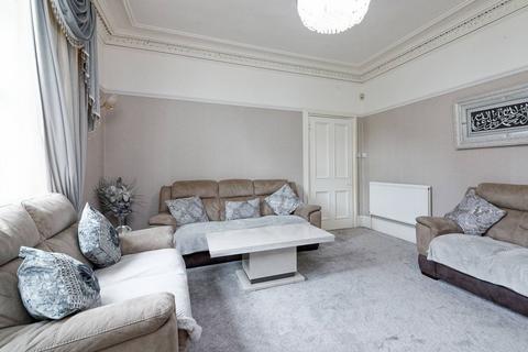 undefined, 16 Kilmailing Road, Cathcart, Glasgow, G44 5UJ