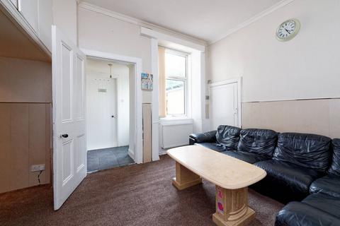 undefined, 16 Kilmailing Road, Cathcart, Glasgow, G44 5UJ