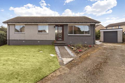 8 Forth Court, Port Seton, Prestonpans, EH32 0TN