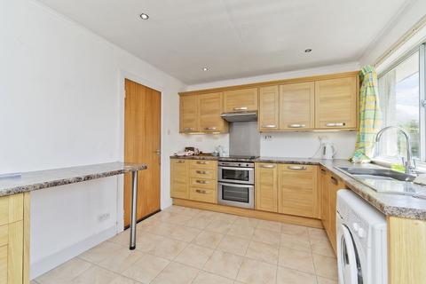 8 Forth Court, Port Seton, Prestonpans, EH32 0TN