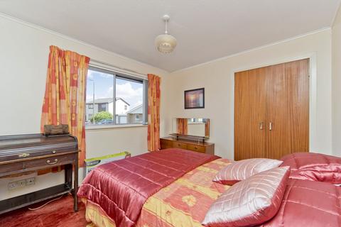 8 Forth Court, Port Seton, Prestonpans, EH32 0TN