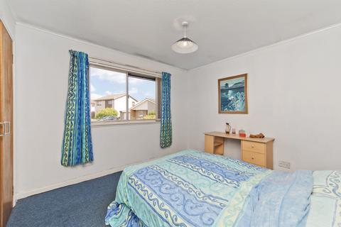 8 Forth Court, Port Seton, Prestonpans, EH32 0TN