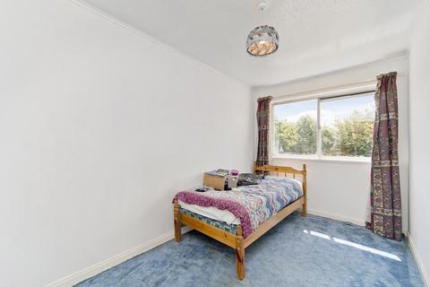 8 Forth Court, Port Seton, Prestonpans, EH32 0TN
