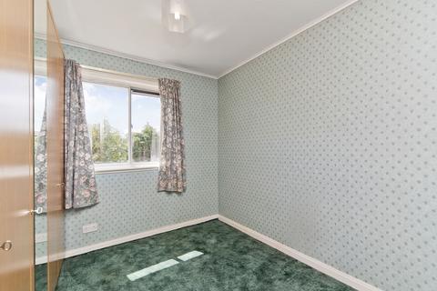 8 Forth Court, Port Seton, Prestonpans, EH32 0TN