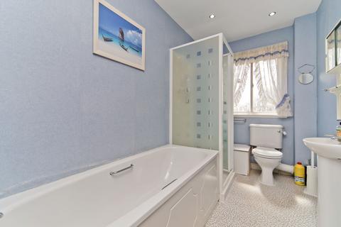 8 Forth Court, Port Seton, Prestonpans, EH32 0TN