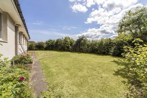 8 Forth Court, Port Seton, Prestonpans, EH32 0TN