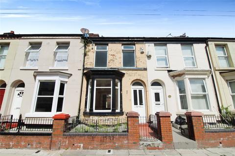 2 bedroom terraced house for sale - Ullswater Street, Everton, Liverpool, L5
