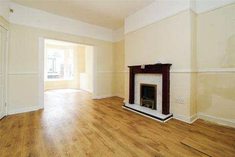 2 bedroom terraced house for sale - Ullswater Street, Everton, Liverpool, L5
