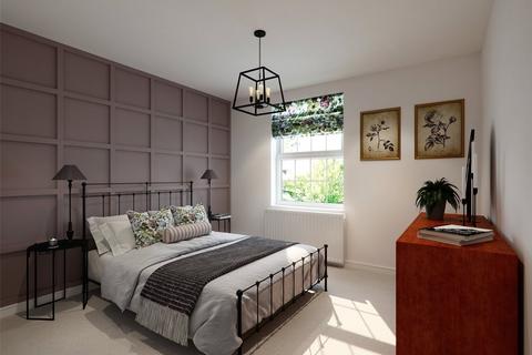 3 bedroom detached house for sale - Kilkhampton, Bude