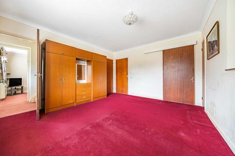 3 The Orchard, Upper Woodford, Salisbury, SP4 6NY