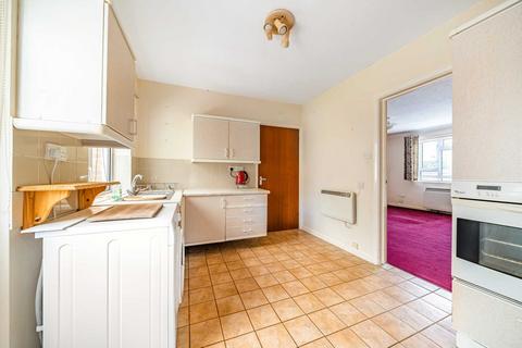 3 The Orchard, Upper Woodford, Salisbury, SP4 6NY