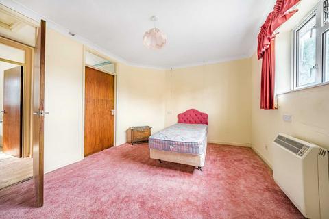 3 The Orchard, Upper Woodford, Salisbury, SP4 6NY