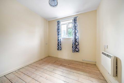 3 The Orchard, Upper Woodford, Salisbury, SP4 6NY