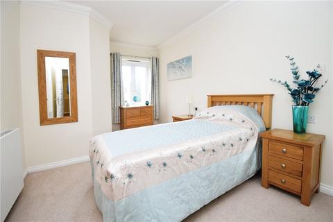 1 bedroom apartment for sale, Bridge Road, Romsey, Hampshire