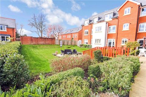 1 bedroom apartment for sale, Bridge Road, Romsey, Hampshire