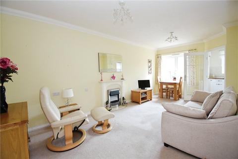 1 bedroom apartment for sale, Bridge Road, Romsey, Hampshire