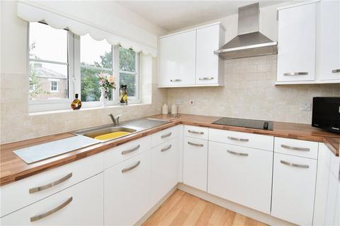 1 bedroom apartment for sale, Bridge Road, Romsey, Hampshire