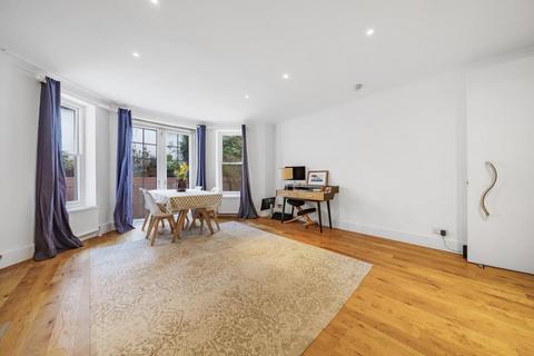 1 bedroom flat for sale, Pembridge Square,  Notting Hill,  W2
