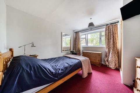 Inglewood Barns Lane, Burford, OX18 4NF