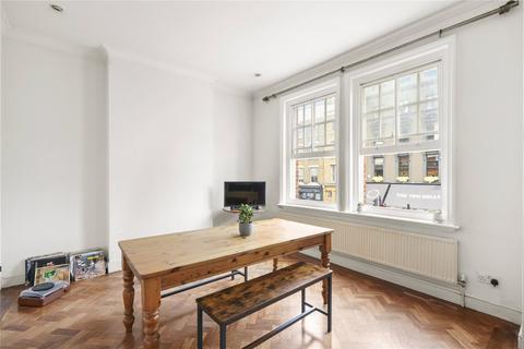 2 bedroom apartment for sale, 103 Commercial Street, Spitalfields Market E1