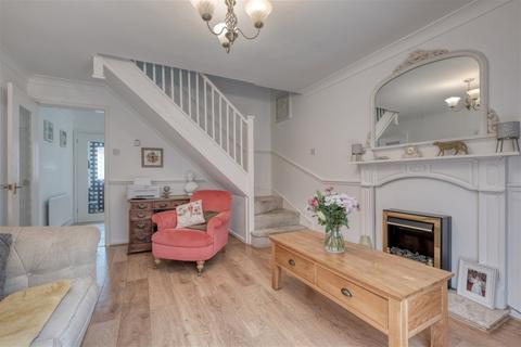 10 Ashmores Close, Redditch, B97 5LP