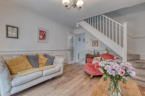 10 Ashmores Close, Redditch, B97 5LP