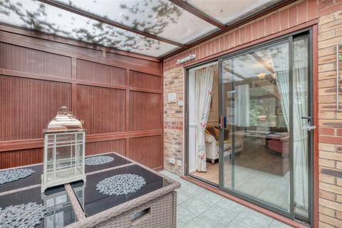 10 Ashmores Close, Redditch, B97 5LP