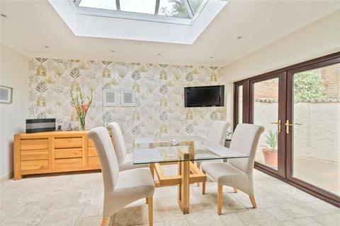 4 bedroom bungalow for sale, Harthall Lane, Hertfordshire WD4