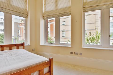 2 bedroom flat for sale, King Albert Chambers, Jameson Street, Hull,  HU1 3JF