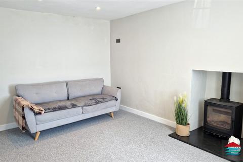 56 Abererch Road, Pwllheli, LL53 5YY