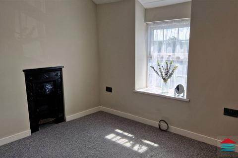 56 Abererch Road, Pwllheli, LL53 5YY