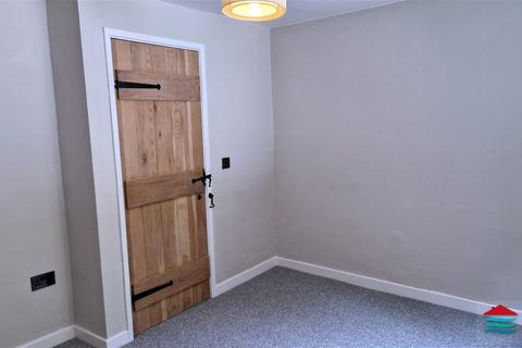 56 Abererch Road, Pwllheli, LL53 5YY