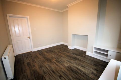 undefined, Oakville Street, York, YO31