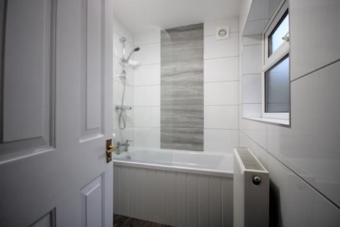 undefined, Oakville Street, York, YO31