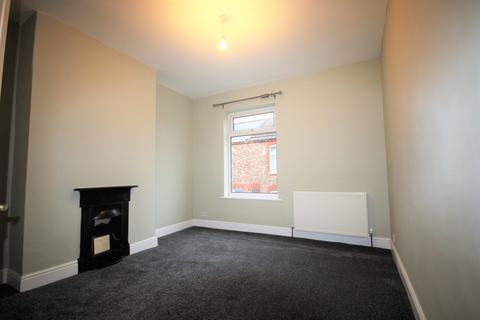 undefined, Oakville Street, York, YO31