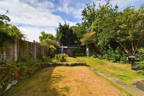 5 bedroom detached house for sale, Kings Avenue, Christchurch, BH23