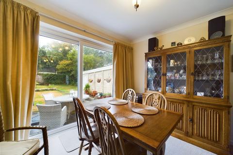 5 bedroom detached house for sale, Kings Avenue, Christchurch, BH23