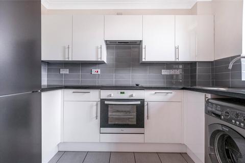 1 bedroom apartment for sale - Magpie Hall Lane, Bromley, BR2