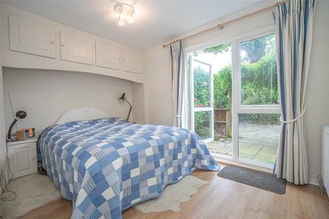 3 bedroom apartment for sale - Fortis Green, London, N2