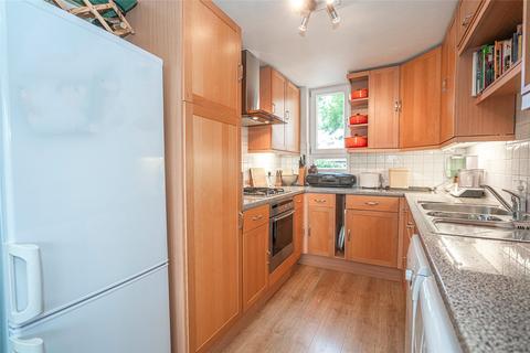 3 bedroom apartment for sale, Fortis Green, London, N2
