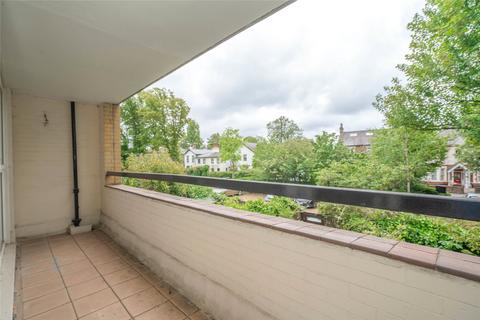 3 bedroom apartment for sale - Fortis Green, London, N2