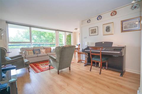 3 bedroom apartment for sale, Fortis Green, London, N2