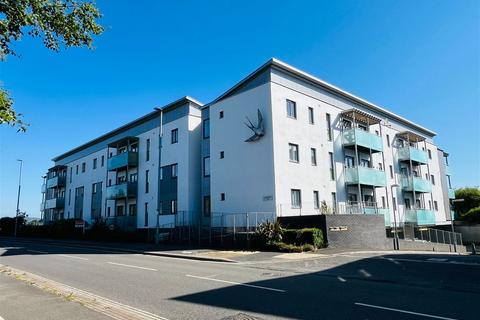 1 bedroom flat for sale, Whitelake Place, West Golds Way, Newton Abbot