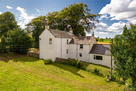 6 bedroom detached house for sale, Barnkin Of Craigs Farmhouse, Dumfries, Dumfries and Galloway, DG1